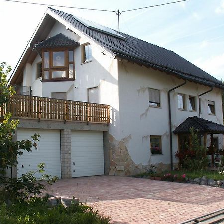 Gaestehaus Lara Wimbach Rom bilde